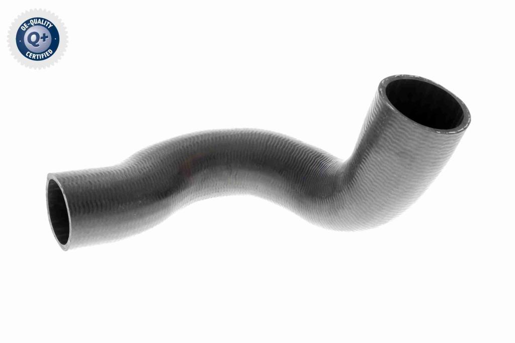 Durite de turbocompresseur (Durite de turbo) VAICO V95-0352