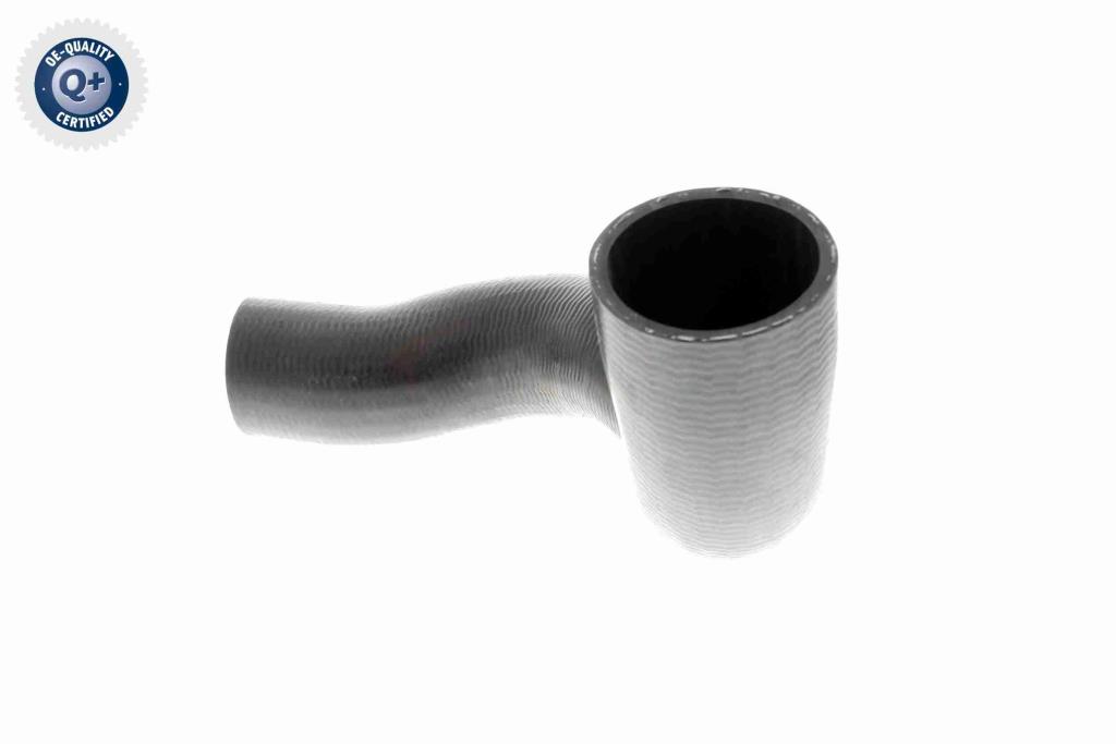 Durite de turbocompresseur (Durite de turbo) VAICO V95-0352
