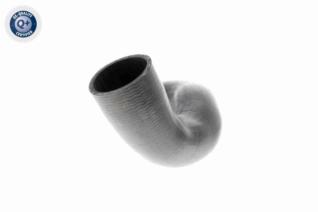 Durite de turbocompresseur (Durite de turbo) VAICO V95-0352