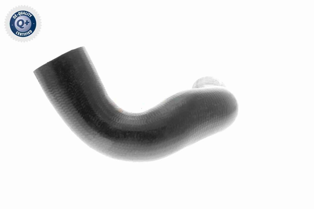 Durite de turbocompresseur (Durite de turbo) VAICO V95-0352