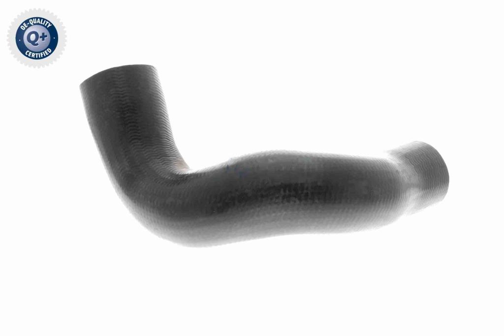 Durite de turbocompresseur (Durite de turbo) VAICO V95-0352