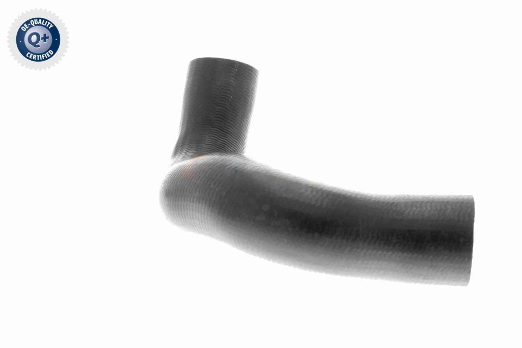 Durite de turbocompresseur (Durite de turbo) VAICO V95-0352