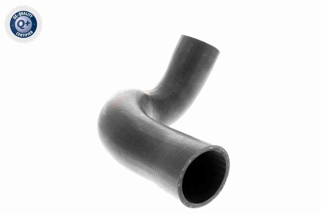 Durite de turbocompresseur (Durite de turbo) VAICO V95-0352