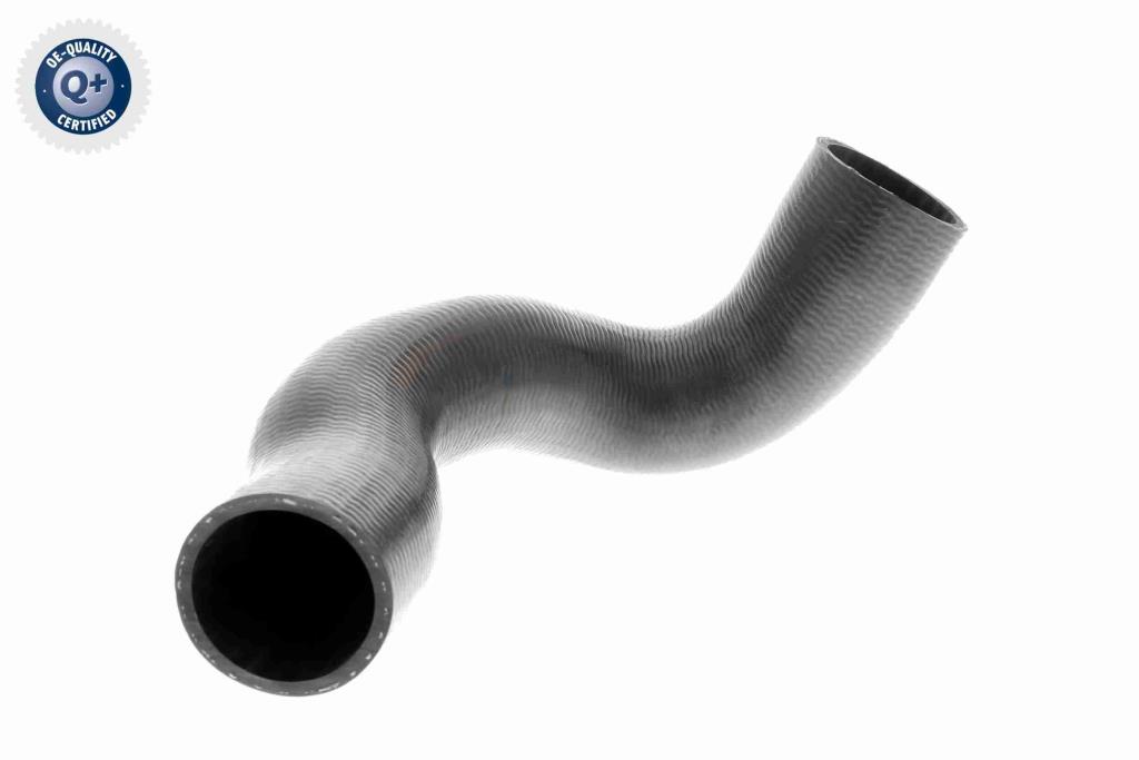 Durite de turbocompresseur (Durite de turbo) VAICO V95-0352