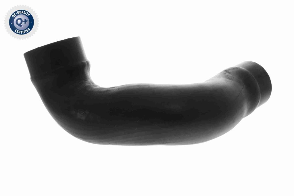 Durite de turbocompresseur (Durite de turbo) VAICO V95-0356
