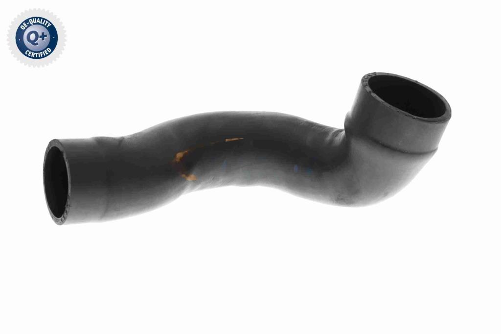 Durite de turbocompresseur (Durite de turbo) VAICO V95-0356