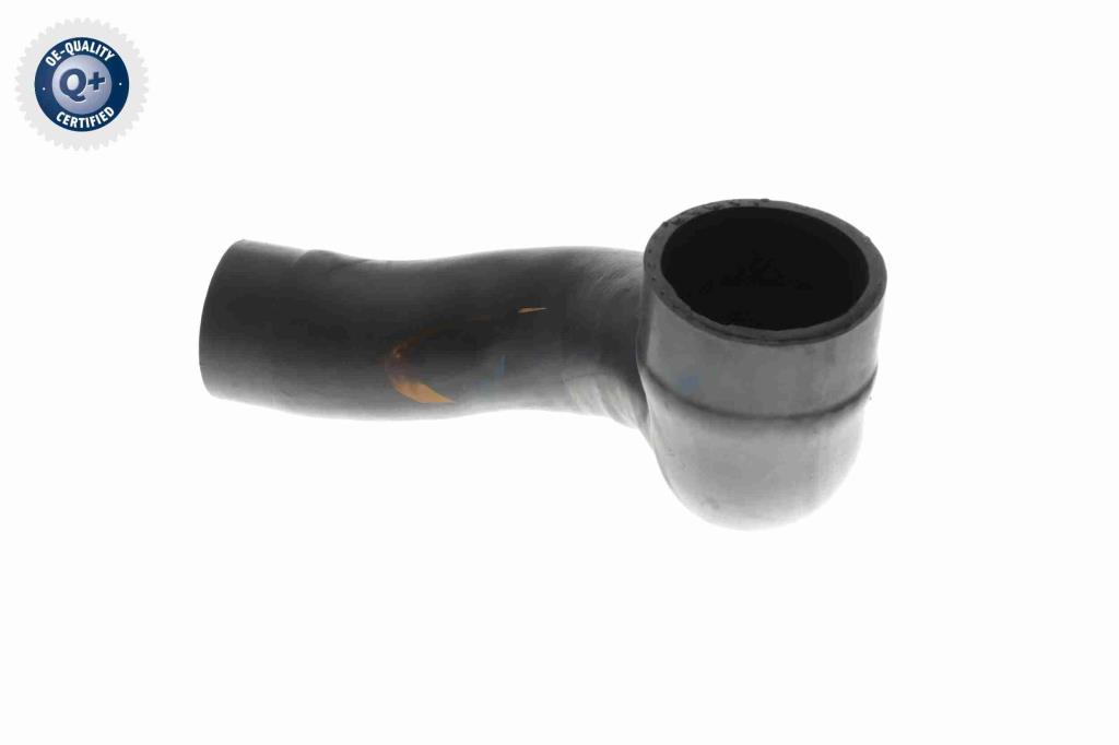 Durite de turbocompresseur (Durite de turbo) VAICO V95-0356