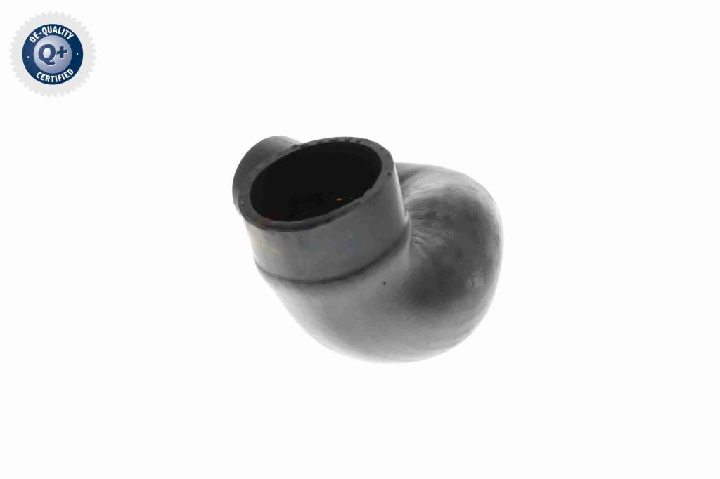 Durite de turbocompresseur (Durite de turbo) VAICO V95-0356