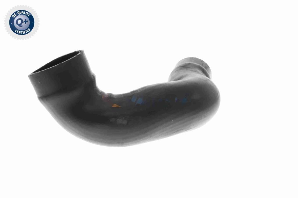 Durite de turbocompresseur (Durite de turbo) VAICO V95-0356
