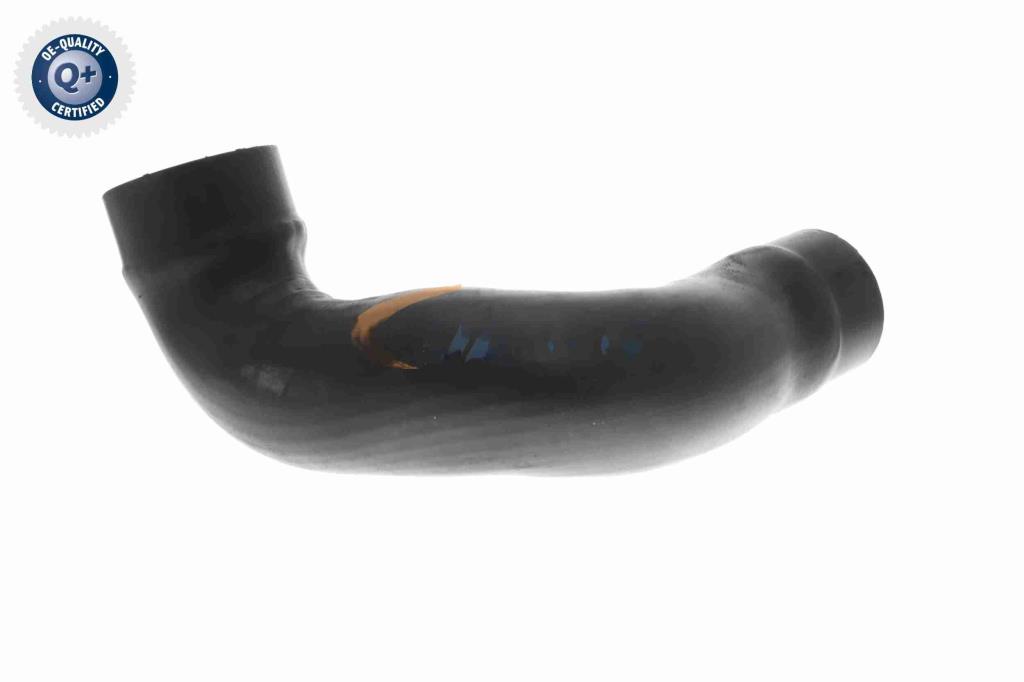 Durite de turbocompresseur (Durite de turbo) VAICO V95-0356