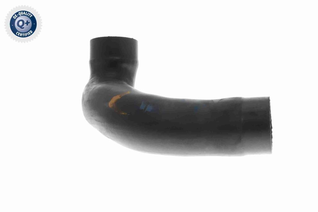 Durite de turbocompresseur (Durite de turbo) VAICO V95-0356