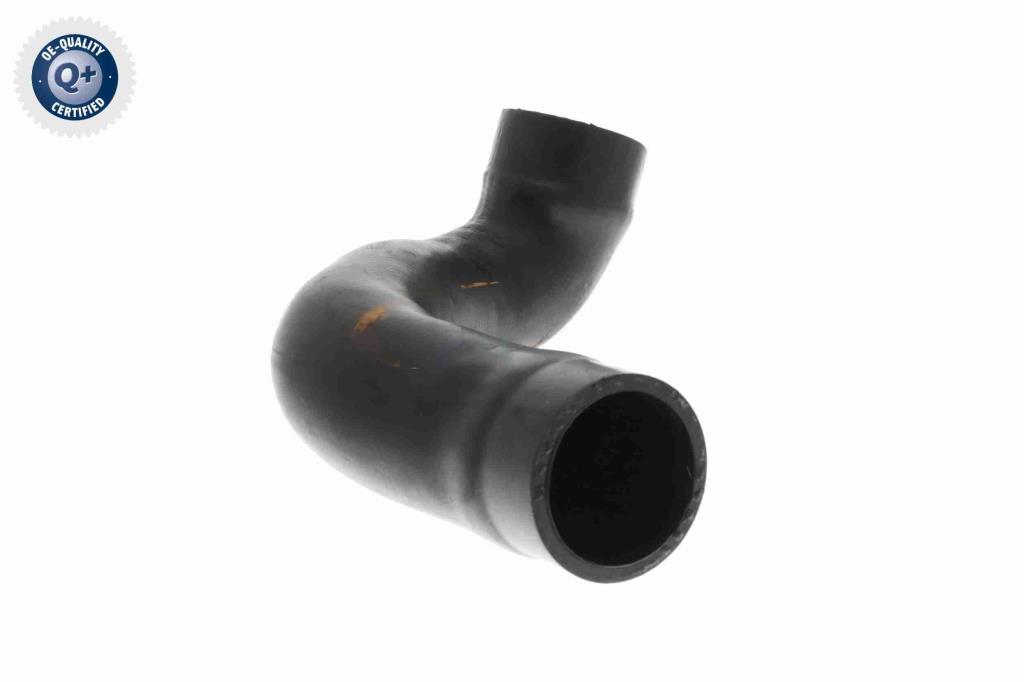 Durite de turbocompresseur (Durite de turbo) VAICO V95-0356