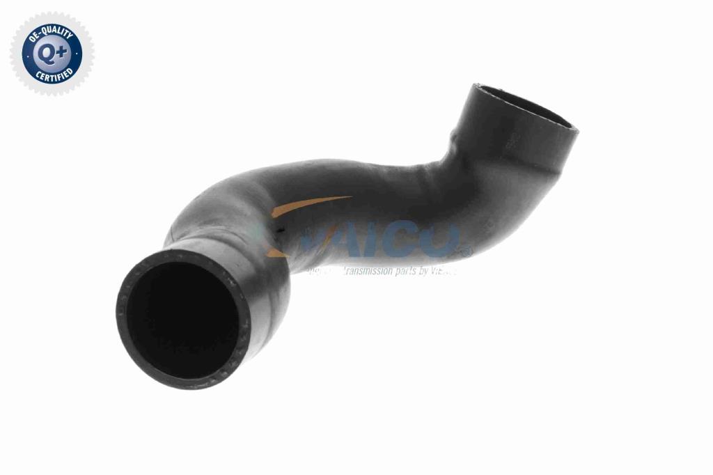 Durite de turbocompresseur (Durite de turbo) VAICO V95-0356