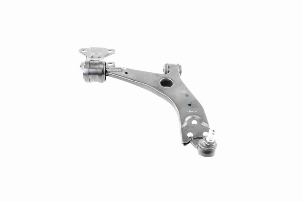 Triangle de suspension VAICO ref. V95-0364