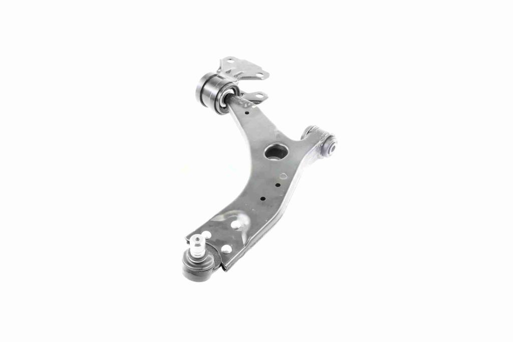 Triangle de suspension VAICO ref. V95-0364