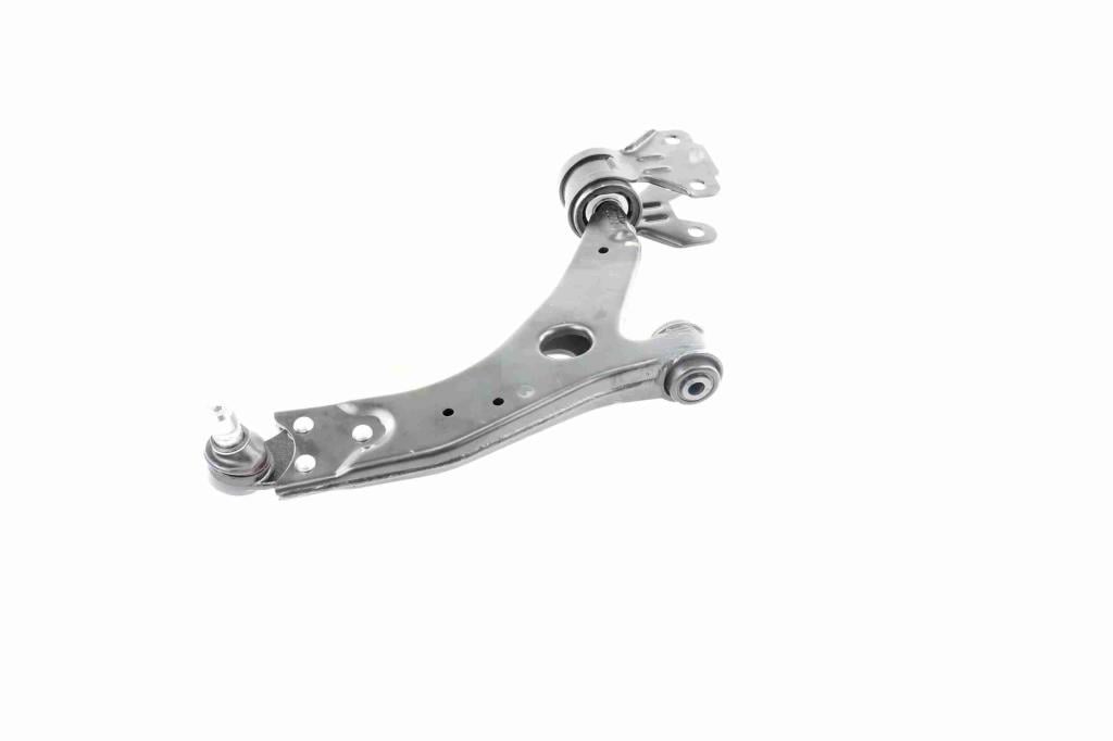 Triangle de suspension VAICO ref. V95-0364