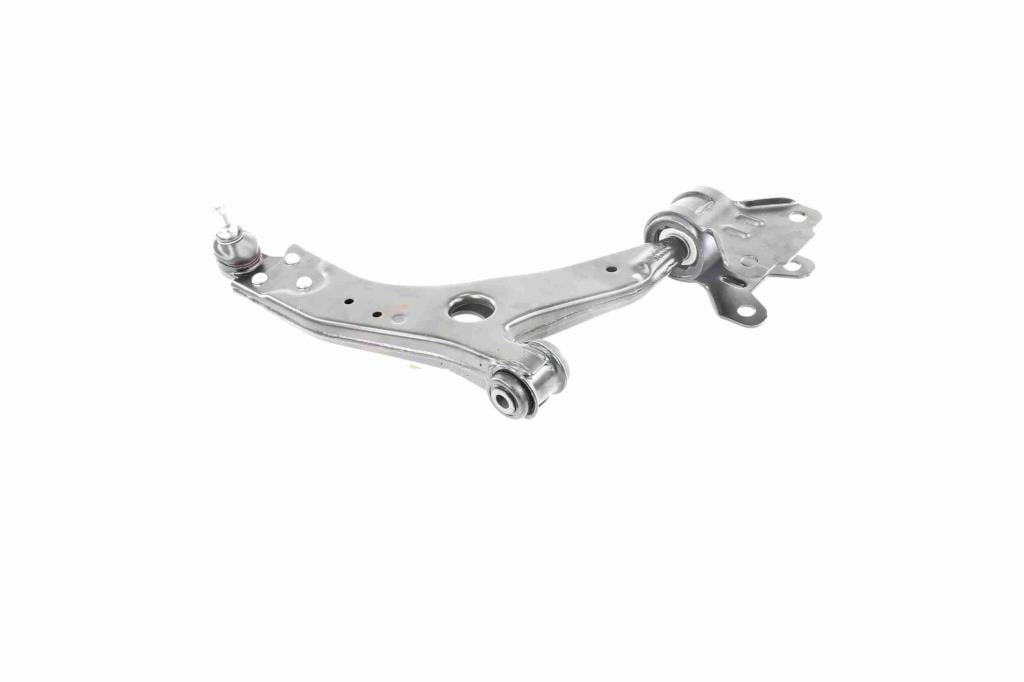 Triangle de suspension VAICO ref. V95-0364