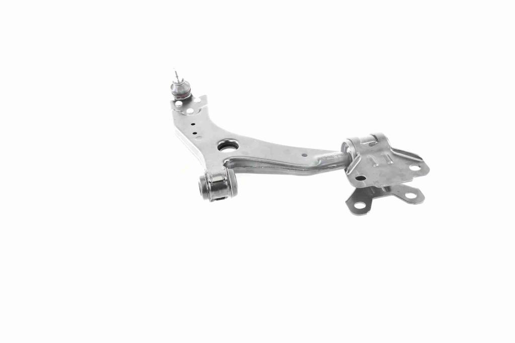 Triangle de suspension VAICO ref. V95-0364