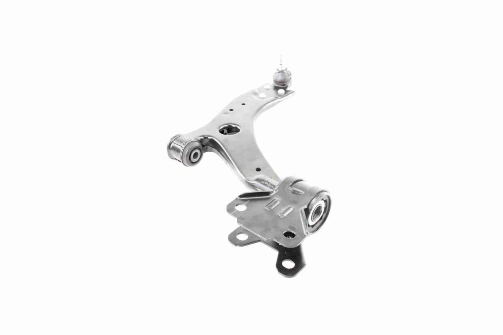 Triangle de suspension VAICO ref. V95-0364