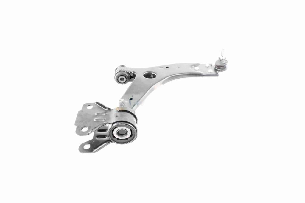 Triangle de suspension VAICO ref. V95-0364