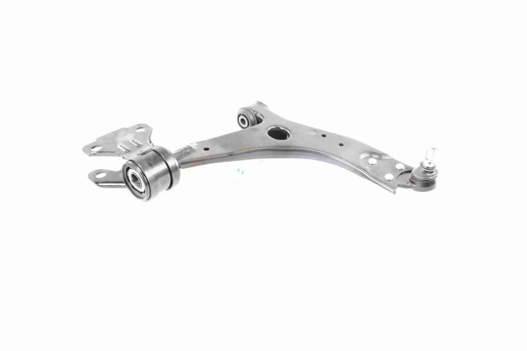 Triangle de suspension VAICO ref. V95-0364