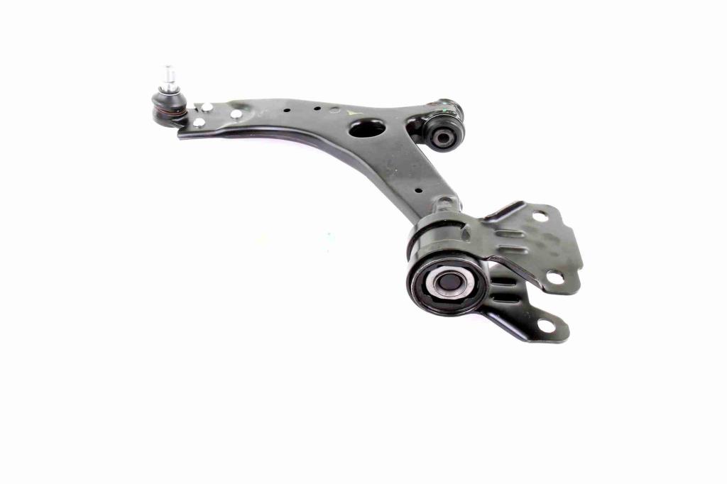 Triangle de suspension VAICO V95-0365