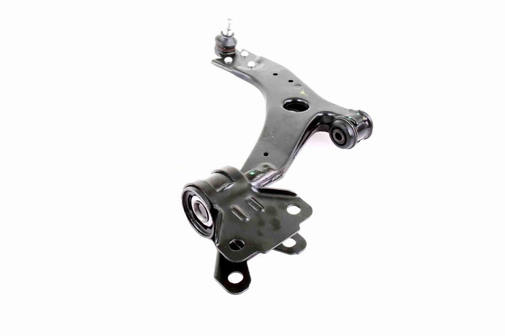 Triangle de suspension VAICO V95-0365