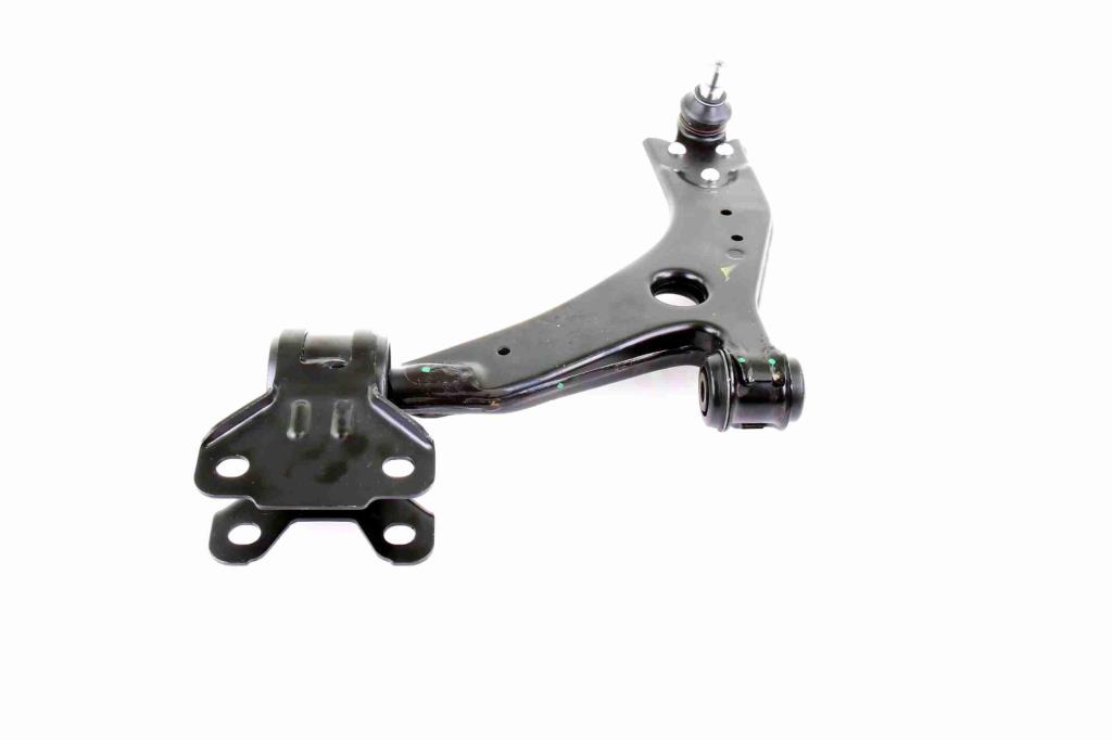 Triangle de suspension VAICO V95-0365