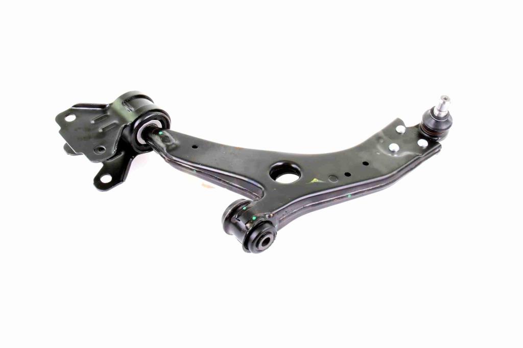 Triangle de suspension VAICO V95-0365
