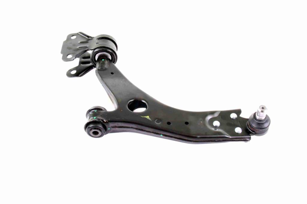 Triangle de suspension VAICO V95-0365
