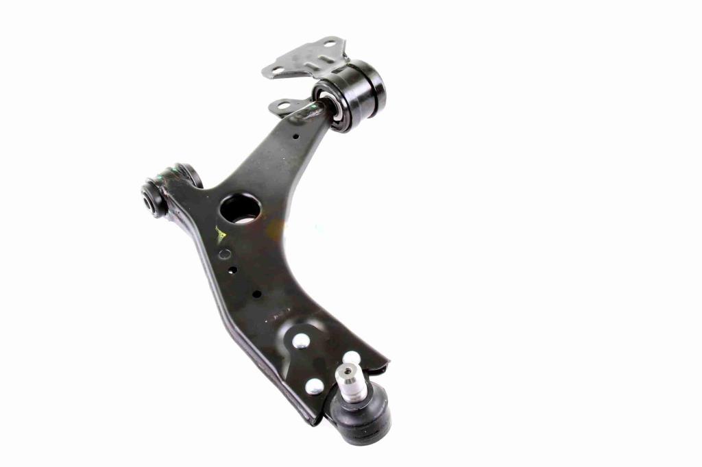 Triangle de suspension VAICO V95-0365
