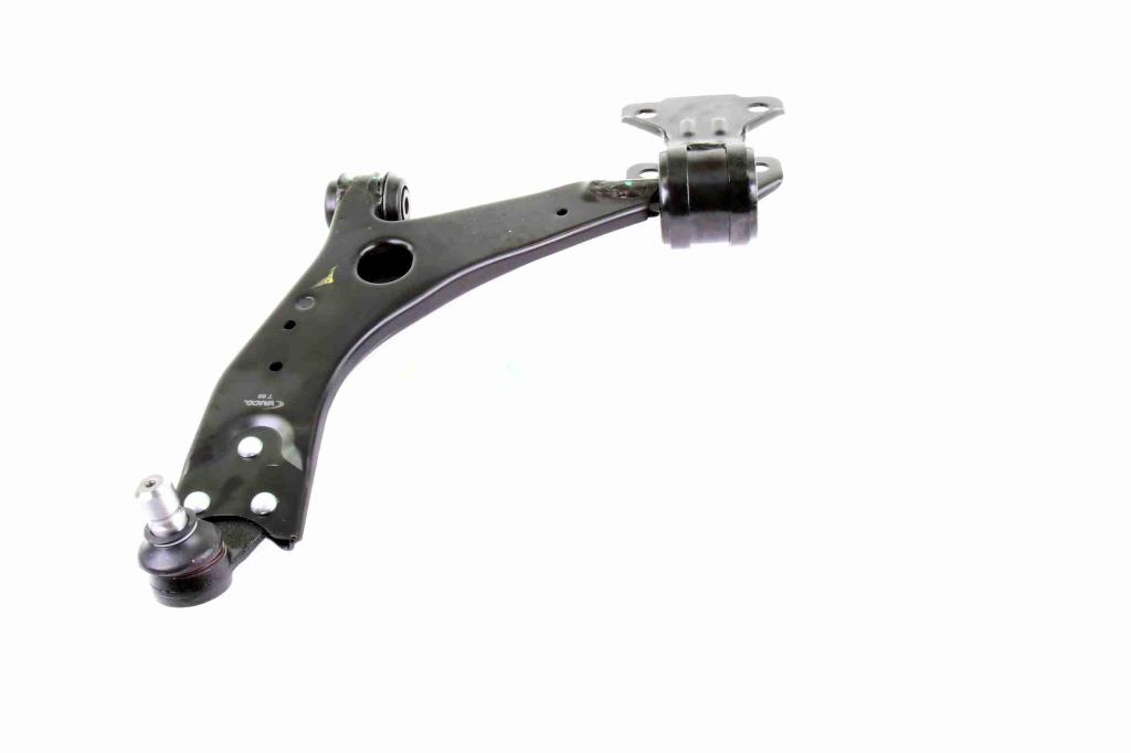 Triangle de suspension VAICO V95-0365