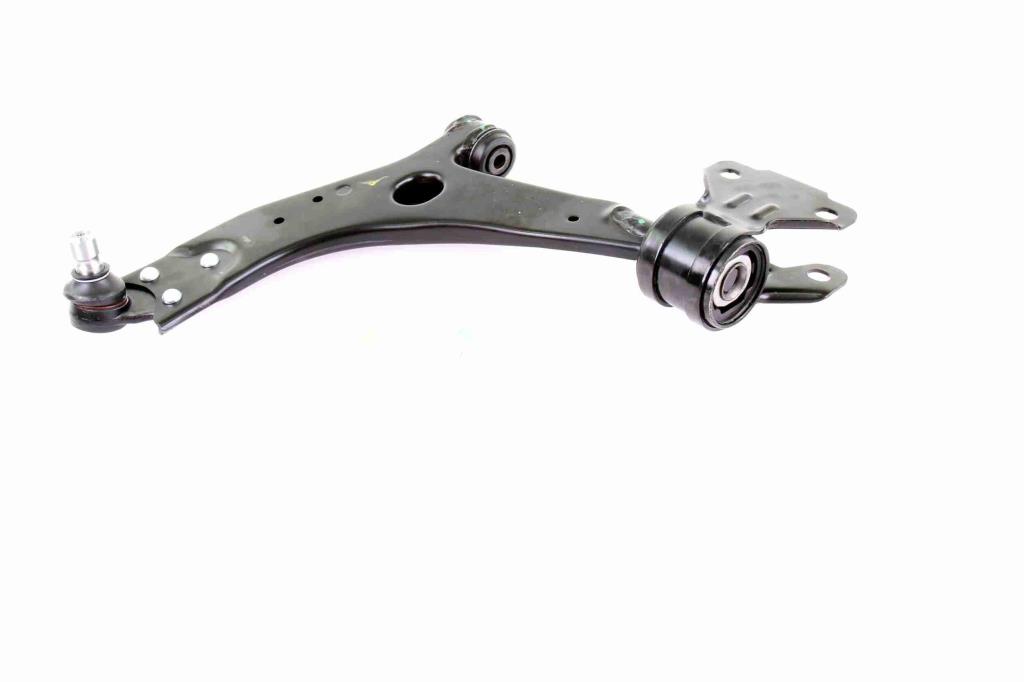 Triangle de suspension VAICO V95-0365