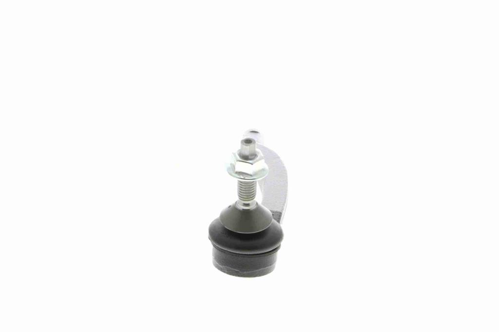Rotule de direction VAICO ref. V95-0366