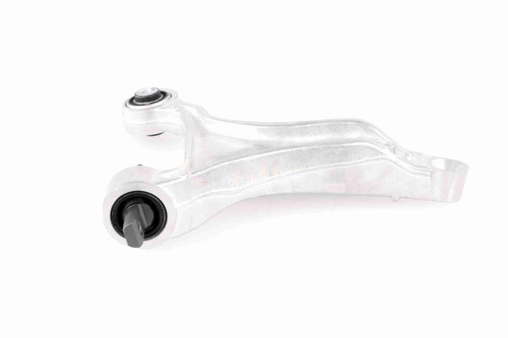 Triangle de suspension VAICO ref. V95-0368
