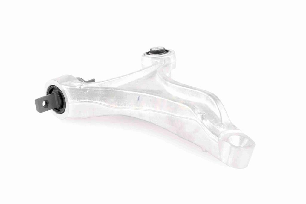 Triangle de suspension VAICO ref. V95-0368