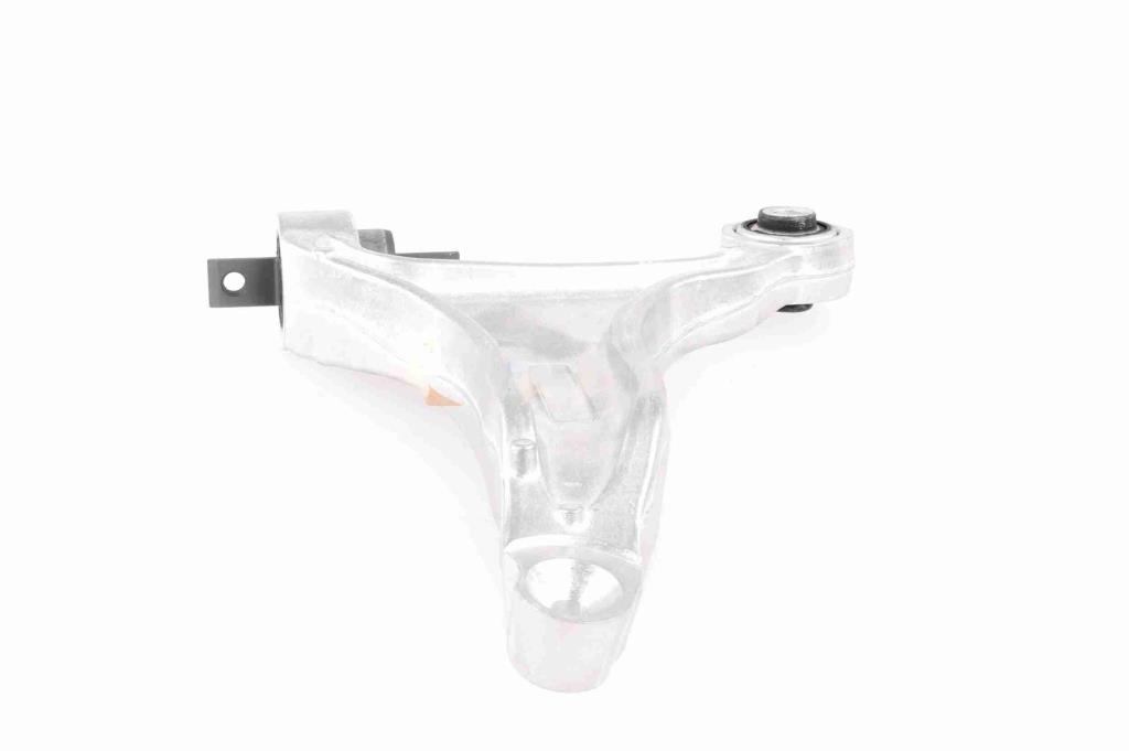 Triangle de suspension VAICO ref. V95-0368