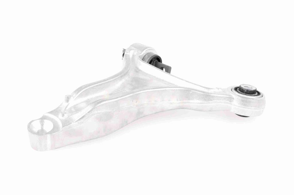 Triangle de suspension VAICO ref. V95-0368