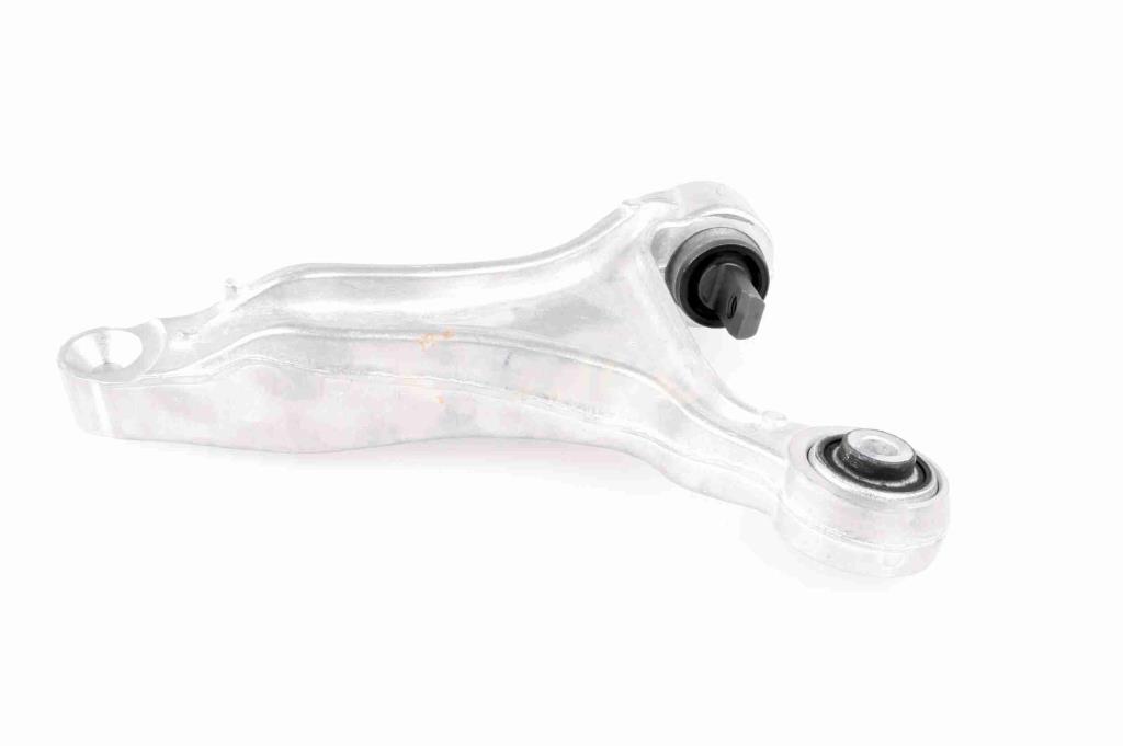 Triangle de suspension VAICO ref. V95-0368