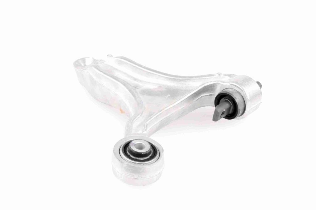 Triangle de suspension VAICO ref. V95-0368