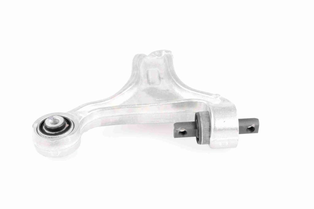 Triangle de suspension VAICO ref. V95-0368