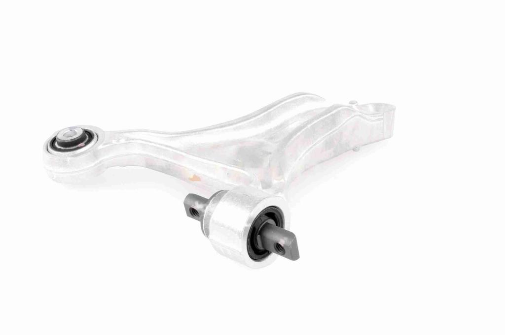 Triangle de suspension VAICO ref. V95-0368