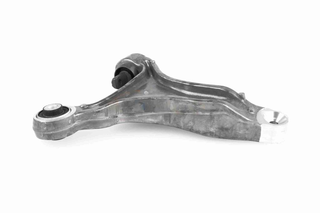 Triangle de suspension VAICO V95-0369