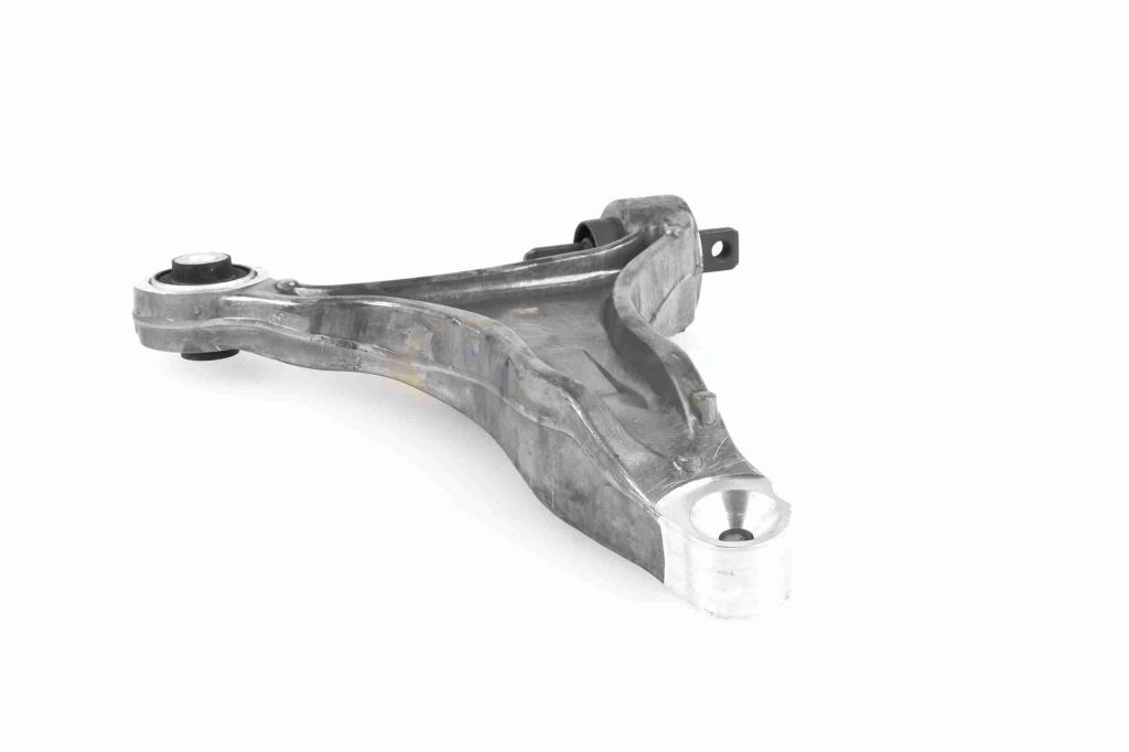 Triangle de suspension VAICO V95-0369