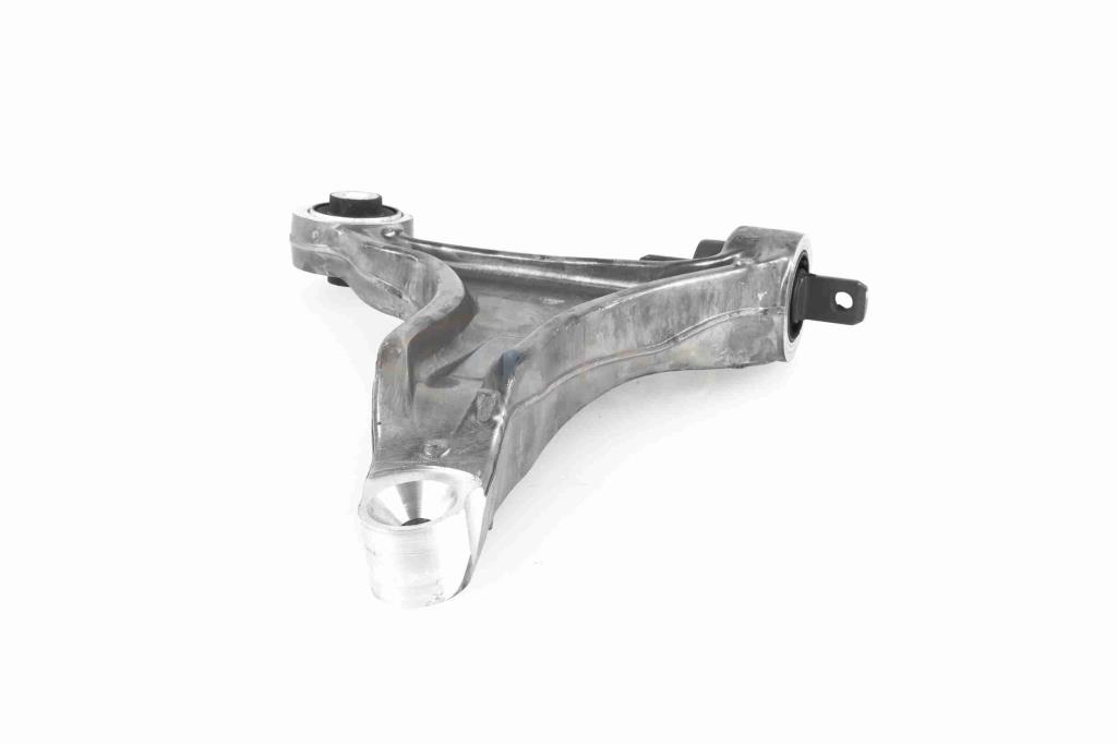 Triangle de suspension VAICO V95-0369