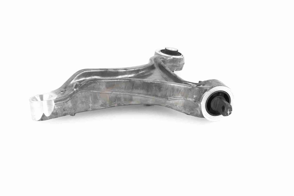 Triangle de suspension VAICO V95-0369