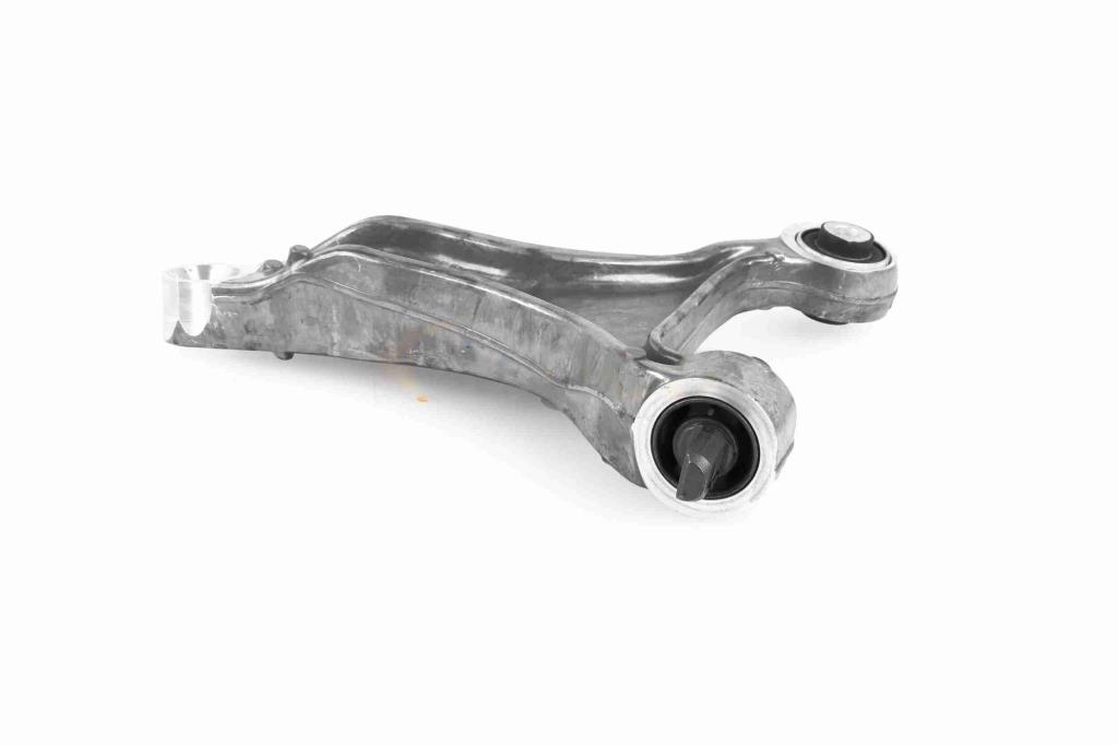Triangle de suspension VAICO V95-0369