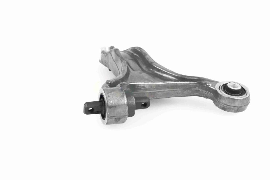 Triangle de suspension VAICO V95-0369