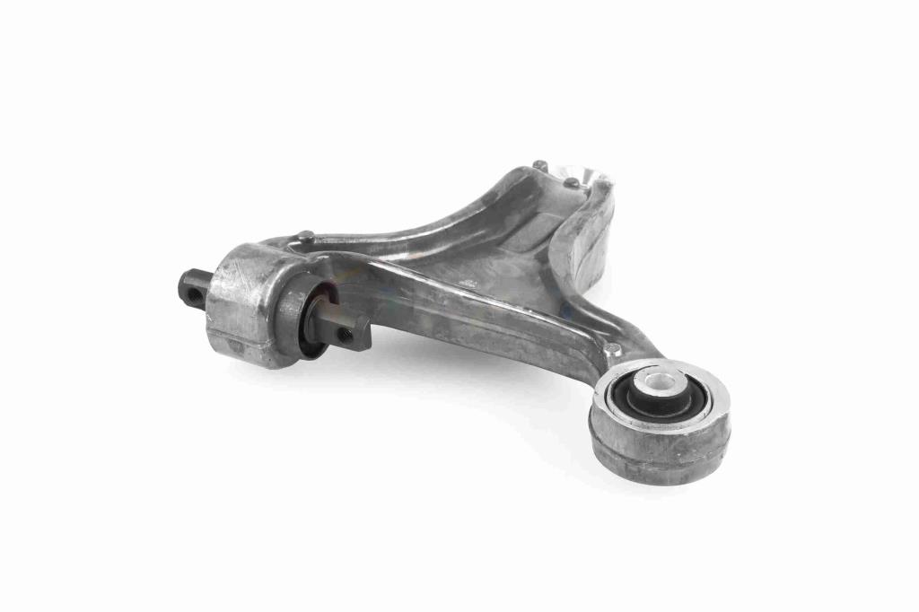 Triangle de suspension VAICO V95-0369