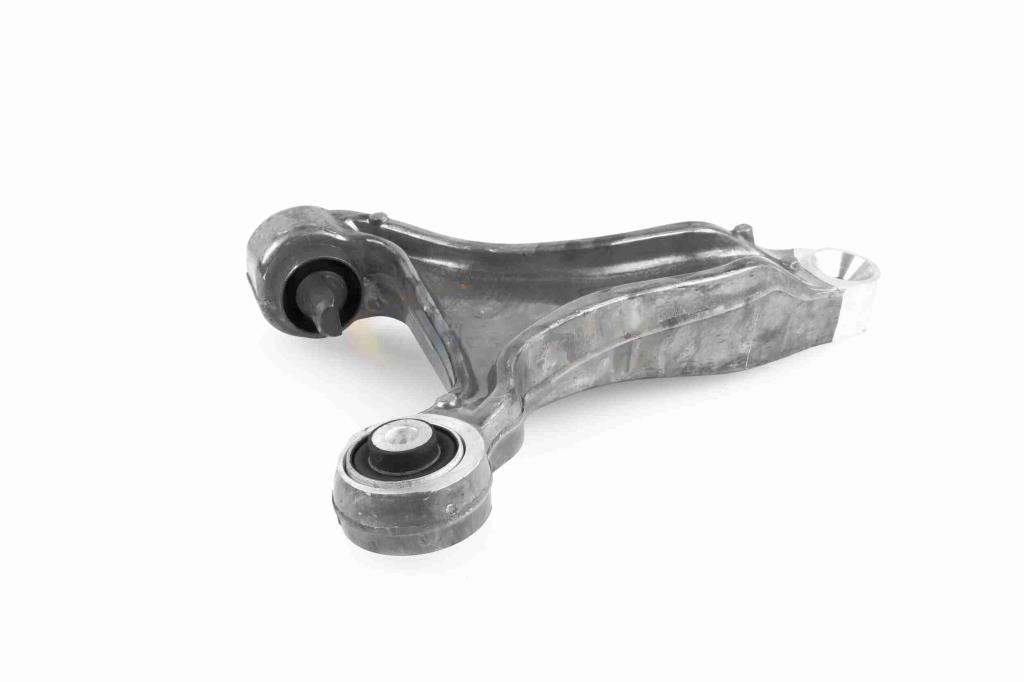 Triangle de suspension VAICO V95-0369